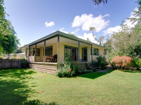58B Joll Road, Havelock North