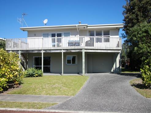 6 Mccall Avenue, Pauanui
