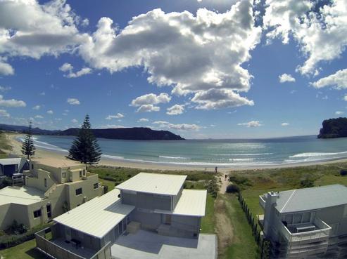 108B Seaview Road, Whangamata