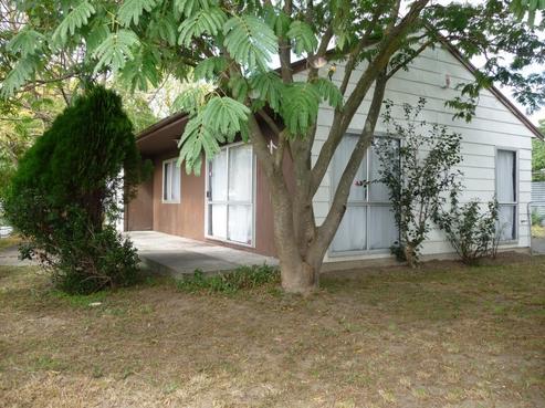 2 Ramsey Crescent, Flaxmere