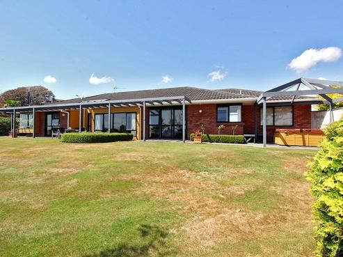 195A Govett Avenue, Frankleigh Park