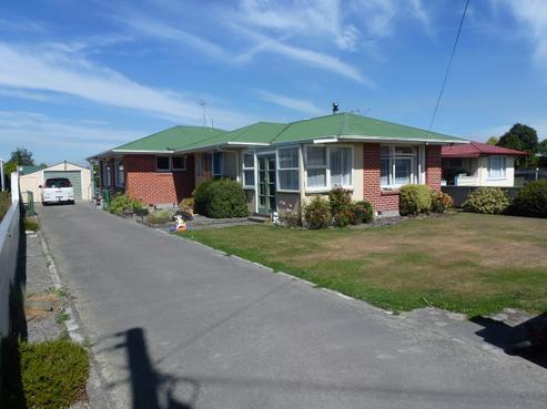 22 Turton Street, Allenton