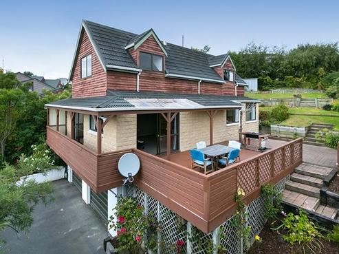 6 Mcfadden Drive, Mosgiel