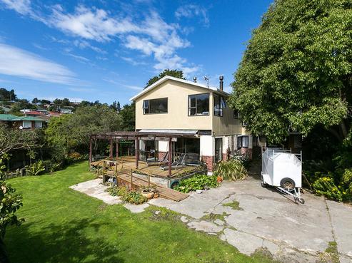 88 Nairn Street, Kaikorai
