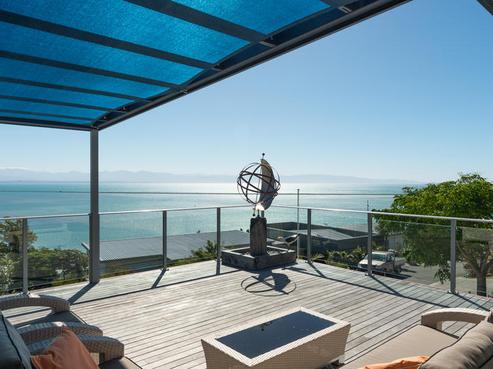 66 Bay View Road, Atawhai