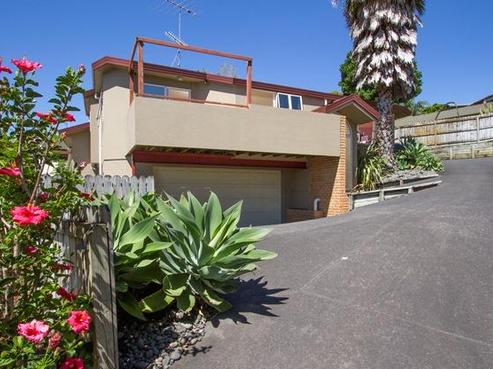 18A Jacanas Place, Unsworth Heights