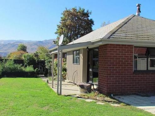 9 Jollys Road, Cromwell