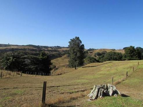 248 Parsons Road, Onewhero