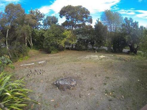 26 Iona Road, Havelock North