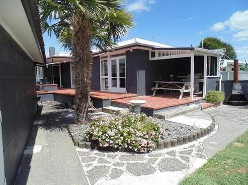 17 Upham Street, Havelock North