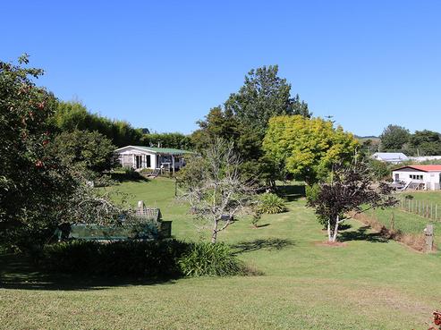 7 Kutarere Cemetery Road, Opotiki and Surrounds