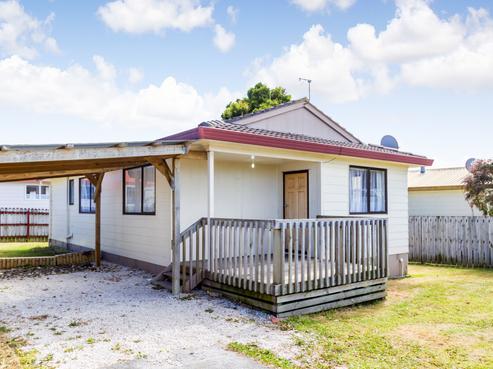 190 Waitemata Drive, Ranui