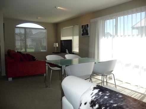 40 Northwood Villas, Northwood
