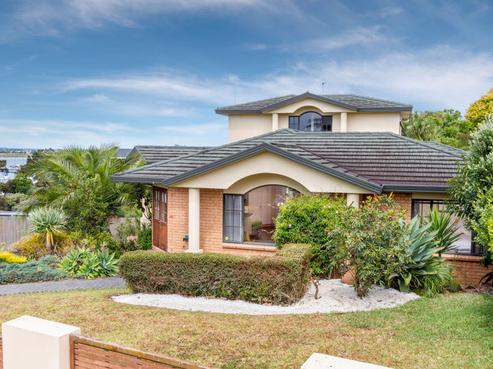 17 Bocage Lane, West Harbour