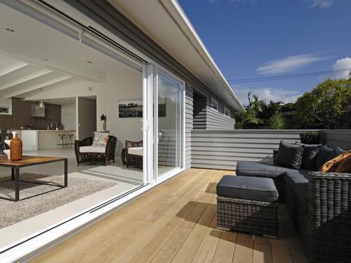 16 Law Street, Torbay