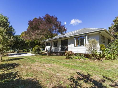 2 Cottle Lane, Tuakau