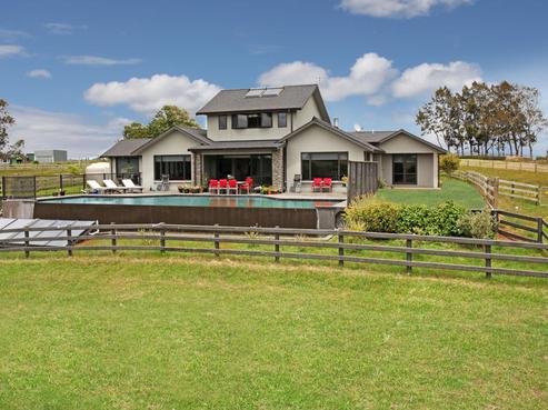 111 Parker Lane, Buckland