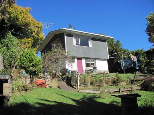 120 Candia Road, Henderson Valley