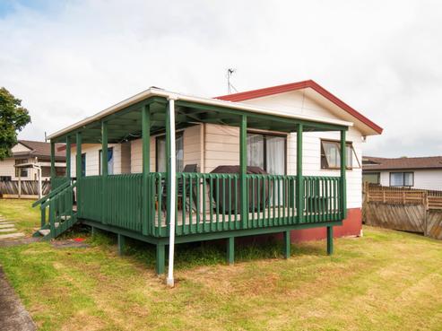 5 Elisa Lane, Ranui