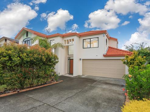 3 Rosses Place, Pinehill