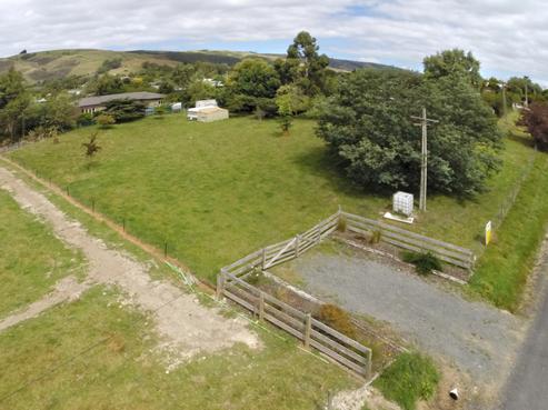 8 Snowdon Street, Allanton