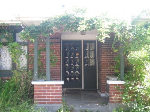 55 Chapman Street, Richmond