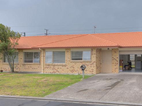 12 Carlas Way, Ranui