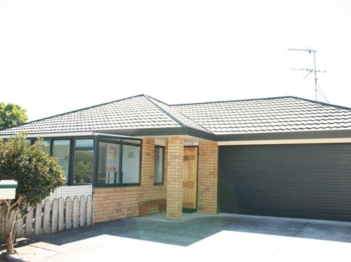 47A Manuroa Road, Takanini