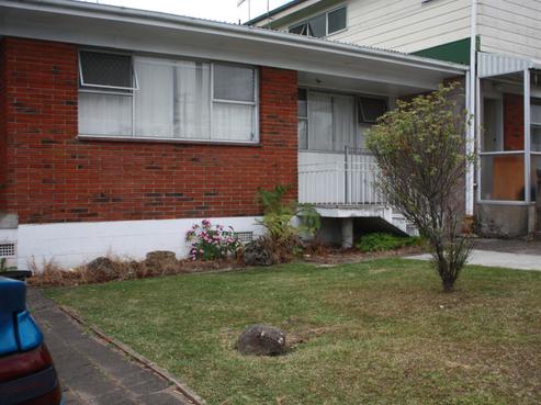 2/114 Otaika Road, Raumanga