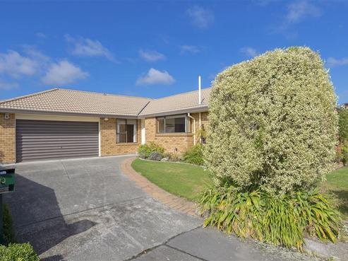 10 Tuscany Place, Beckenham