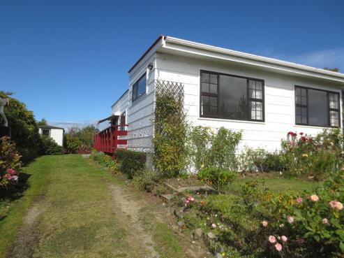 15 Barra Street, Karitane