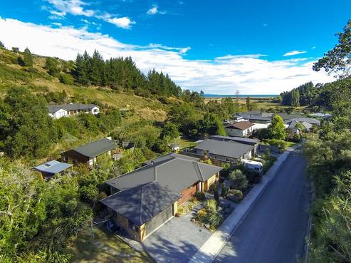 16 Little Todd Valley Road, Todds Valley