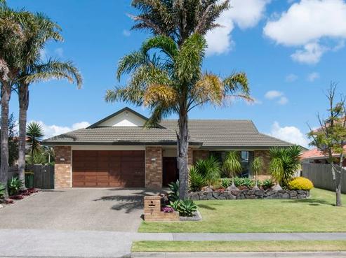 7 Thirlmere Rise, Northpark