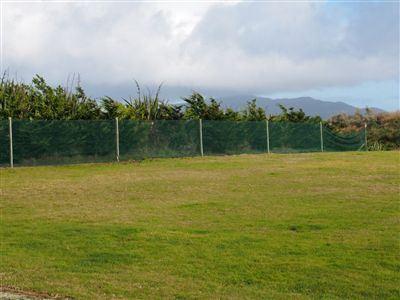 39 Marram Way, Peka Peka