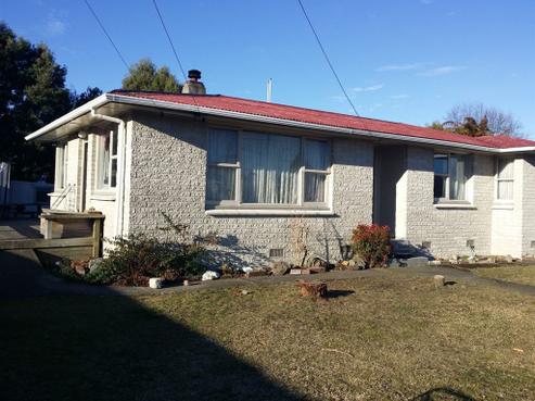 8 Amies Road, Mangakakahi
