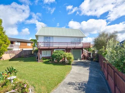 35 Snells Beach Road, Snells Beach
