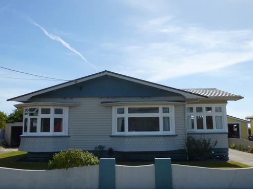 42 Doyle Street, Blaketown