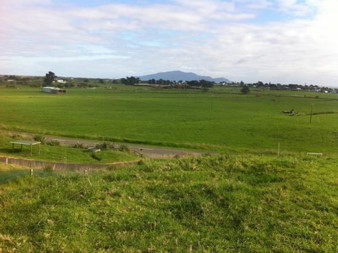 42 Harakeke Road, Te Horo