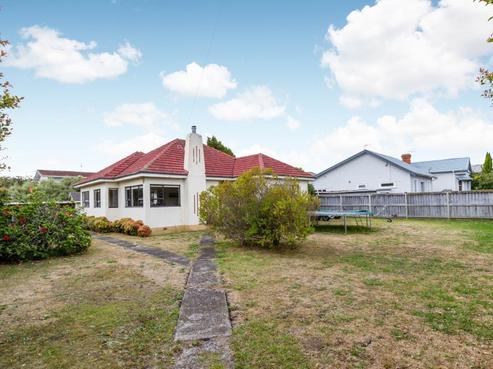 3 Wainui Avenue, Point Chevalier