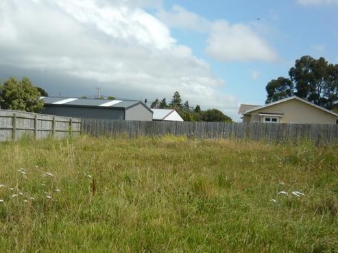 1 Huia Way, Featherston