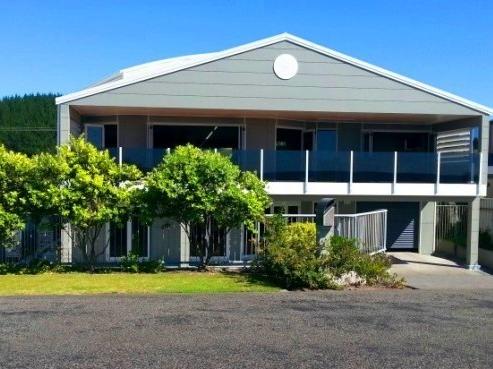 244 Whirinaki Road, Eskdale