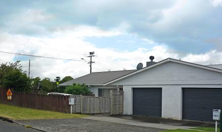 1/50 Otuhiwai Crescent, Tikipunga