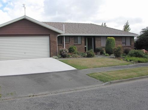 29 Sapphire Street, Casebrook