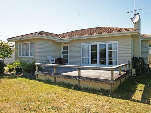 26 Vardon Road, Saint Andrews