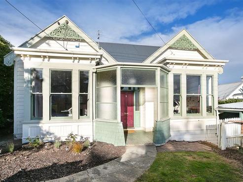 9 Delta Street, Belleknowes