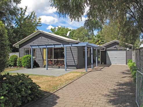 1/13 Taupahi Road, Turangi