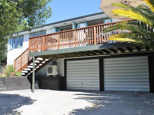 1/23 Tawa Street, Hilltop