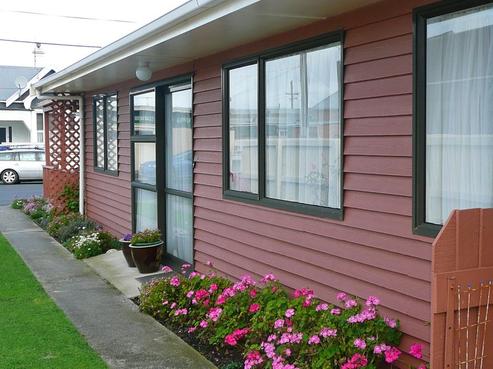 6B Young Street, Mahurangi East