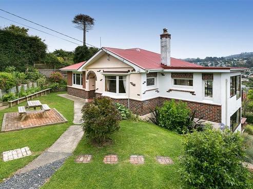 48 Ann Street, Kaikorai