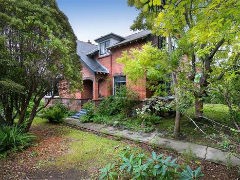 92 Passmore Crescent, Maori Hill